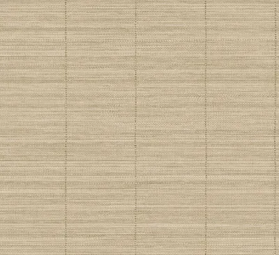 Produktbild von Masureel Tapete mit feiner Struktur Beige - 631778 - 70 cm x 10.05 m