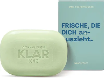Immagine prodotto di Duschseife Wäscheduftseife, 135g