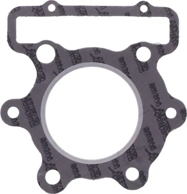 Produktbild von Zylinderkopfdichtung für Honda CB 250 RSZ Baujahr 1982-1984 von Athena - Neu