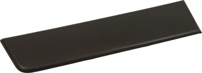 Produktbild von Original Fiat Rammschutzleiste rechts Fiat Ducato 250 Zierleiste 735422845