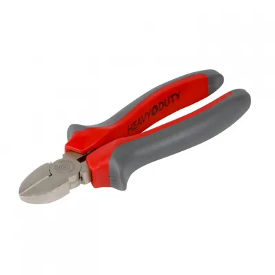 Obrázok produktu pre Proline Tools 28760, 1 kusov