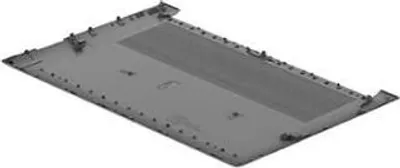 Produktbild von HP N51006-001, Untergehäuse, HP