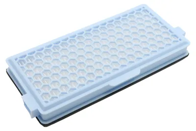 Immagine prodotto di Filtro HEPA aspirapolvere Miele S4000 S5000 Vitalsun Medicair S4 S5 Cat Dog