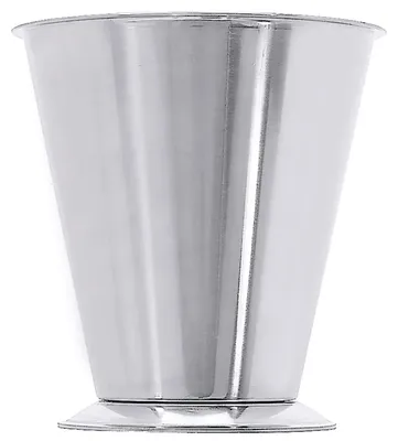 Produktbild von Fondanttrichter-Halter 1,5 l