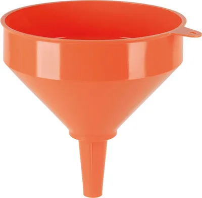 Produktbild von Pressol 02 367 020 Funnel 1-piece 3.20 l 250 mm