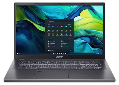 Image de Ordinateur portable Acer Aspire 17 A17-51M-945Y