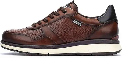 Immagine prodotto di Scarpe Pikolinos M1W-6244C1-202 da Uomo