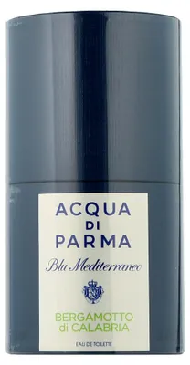 Immagine prodotto di Acqua Di Parma Bergamotto Di Calabria Edt Spray