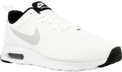 Produktbild von Nike Schuhe Air Max Tavas, 705149103