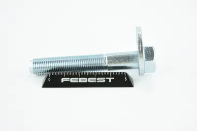 Produktbild von Febest 0429-010