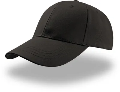 Immagine prodotto di Atlantis Headwear Cappello Zoom
