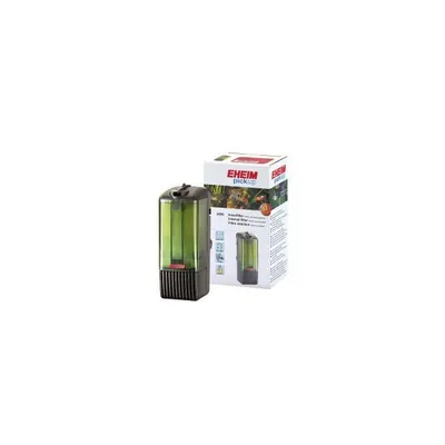 Immagine prodotto di Filtro interno per acquari EHEIM pickup 45, 3,5 W, circa 50 - 180 l/h per acquari fino a circa 45 l