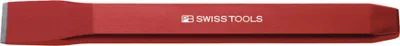 Image de PB Swiss Tools Burin plat, 300 mm