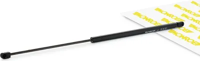 Produktbild von MONROE Gasfeder Motorhaubendämpfer 675mm passend für MERCEDES-BENZ E-Klasse Limousine (W211) 260N ML5309