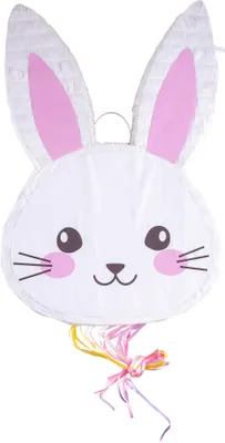 Produktbild von Pinata | Hase "Bunny" 38,1 x 58,4 x 10 cm