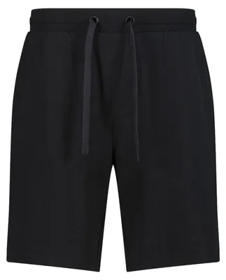 Produktbild von CMP Herren Bermuda Stretch Shorts schwarz 50
