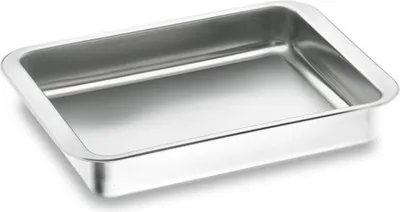 Immagine prodotto di Lacor 62535, Spanien, 1 Stück(e), 260 mm, 55 mm, 350 mm