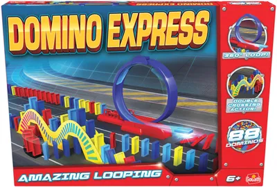 Produktbild von Hasbro Gaming F2706104, Brettspiel, Bildend, 16 Jahr(e), Standardausgabe