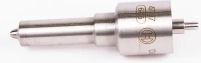 Produktbild von BOSCH Düsenkörper 0 433 171 950