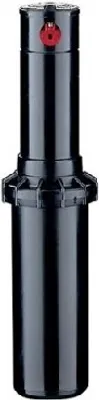 Produktbild von Hunter Getrieberegner Typ PGP-04 Ultra