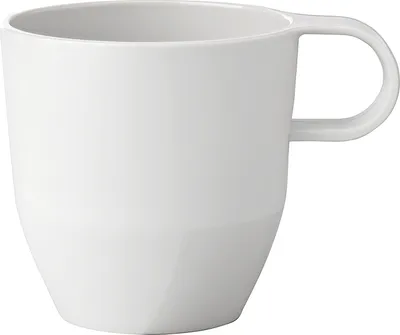 Immagine prodotto di MEPAL 105934032500 MEPAL Mehrweg-Trinkbecher Silueta 300,0 ml