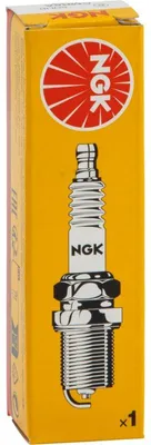 Zdjęcie produktu dla Świeca zapłonowa NGK CMR6A [1223] Standard