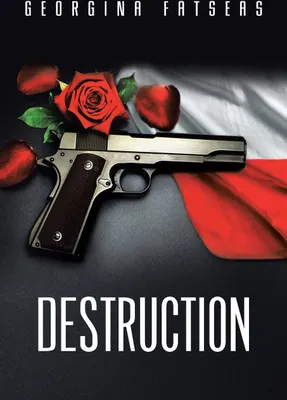 Obrázok produktu pre Destruction