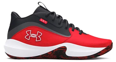 Immagine prodotto di Scarpe Under Armour Lockdown, 3028512600UALOCKDOWN7