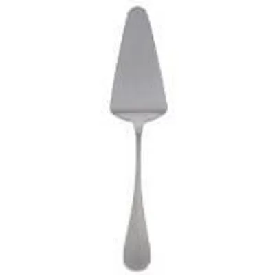 Immagine prodotto di Sambonet S0614 Spatola per torte Baguette, acciaio inossidabile argentato