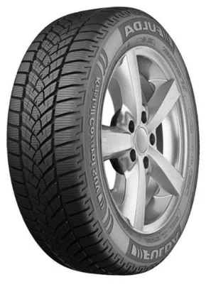 Image de Fulda 275/45R20 110V Kristall Control SUV DOT22