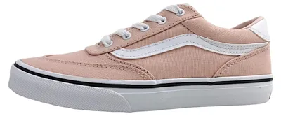 Produktbild von Vans Brooklyn LS VN000D8SO3N1 (37/sepia rose)