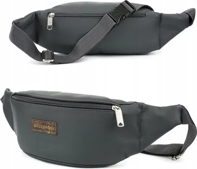 Produktbild von Tasche Beltimore Tasche C8153137