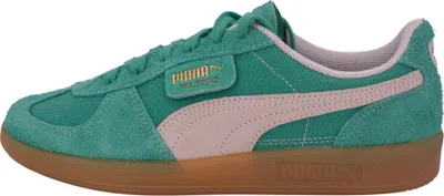 Produktbild von Puma Sneakers 396841-05 in Multicolored color size 42.5