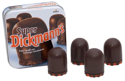 Zdjęcie produktu dla Tanner 0948.4, Kuchnia i jedzenie, 3 lat(a)