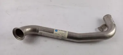 Produktbild von Original OE OPEL Schlauch 24436219