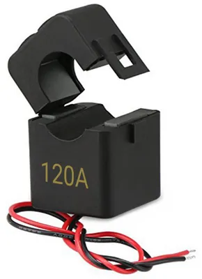 Immagine prodotto di Shelly 120 A, Bílá, 17 mm, Shelly, 120 A, 31 mm, 45 mm