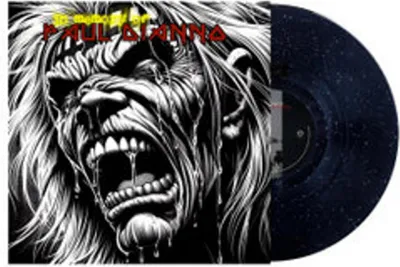 Produktbild von In Memory Of