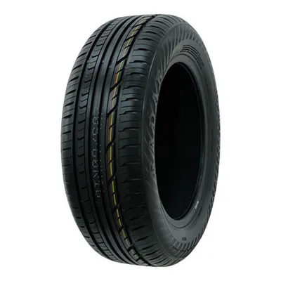 Produktbild von 1x Radar Rivera PRO 2 Sommerreifen 215/60 R16 99V XL M+S Reifen