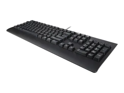 Produktbild von LENOVO USB Keyboard Preferred Pro II ES