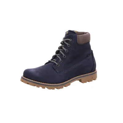 Produktbild von Vado Stiefel EUR 36