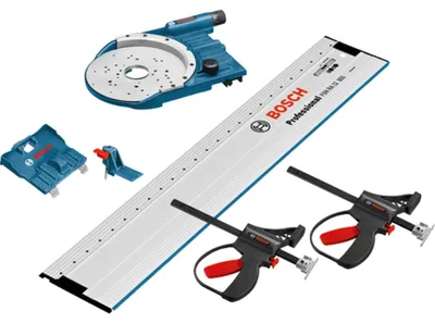 Obrázok produktu pre Bosch FSN OFA 32 KIT 800 Professional, 250 mm, 1145 mm, 180 mm