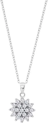 Obrázek produktu pro LOTUS JEWELS JEWELRY Mod. LP3081-1/1