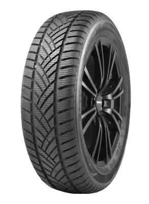 Image de Linglong 205/55 R16 94H Greenmax Winter Hp