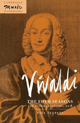 Produktbild von Vivaldi