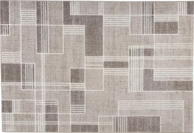 Obrázek produktu pro Moderní koberec Premium - 160X230 cm (GalleriaFarah1970)