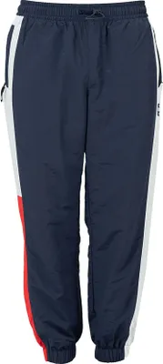 Obrázok produktu pre Tommy Hilfiger Nohavice DM0DM12761, Größe: 167