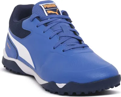 Obrázok produktu pre Puma Obuv 10857301