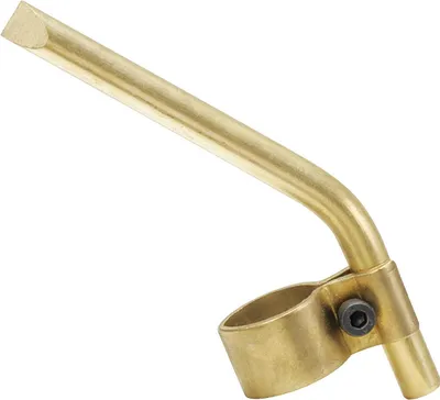 Immagine prodotto di KS TOOLS Attacco per punta di saldatura - 903.5911