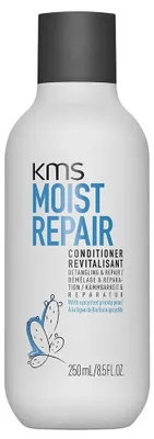 Produktbild von KMS Moistrepair Conditioner 250ml
