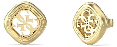 Produktbild von GUESS JEWELS Schmuck JEWELRY JUBE06152JWYGT-U